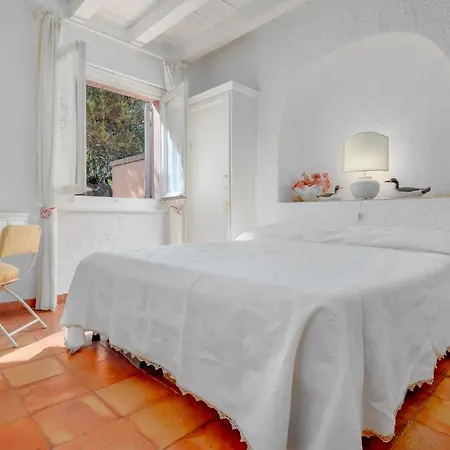 Casa Piazza San Marco Appartement Porto Rotondo