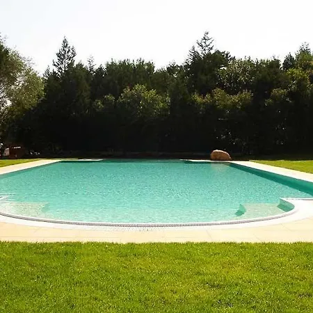 Appartement Casa Piazza San Marco *